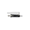 AUTOMATIC STABILIZER FOR CASE NEW HOLLAND TYPE CBM