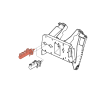 BRAKE MASTER CYLINDER 