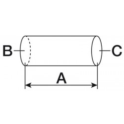 HOSE MWM