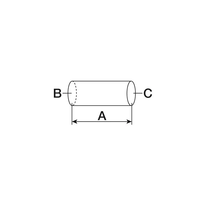 MANGUERA MWM