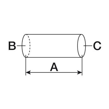 HOSE MWM
