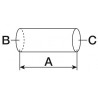 HOSE MWM