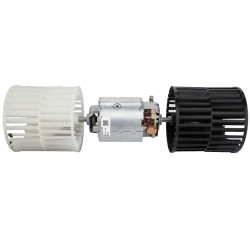 LÜFTERMOTOR