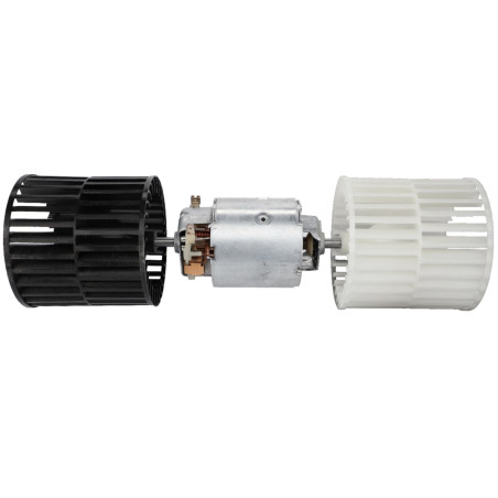 LÜFTERMOTOR 