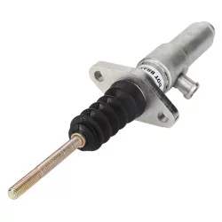 CILINDRO MAESTRO DEL FRENO