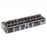 OM 352 - 353 CYLINDER HEAD