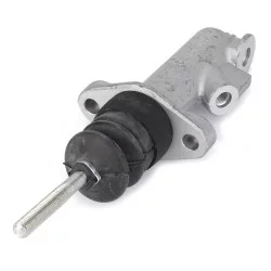 MAITRE CYLINDRE DE FREIN 