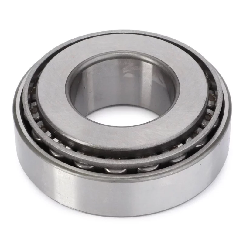 Coppia Di Cuscinetti Per Case IH / Fiat / Ford / New Holland - Foto 6