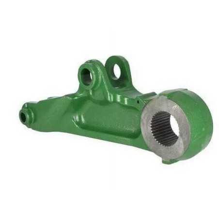 RIGHT UPPER LINKAGE FOR JOHN DEERE