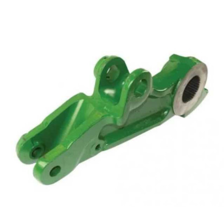 RIGHT UPPER LINKAGE FOR JOHN DEERE