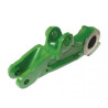 RIGHT UPPER LINKAGE FOR JOHN DEERE