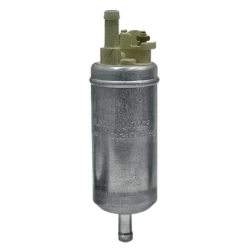 FEED PUMP WITH PLUG ATTACHMENT