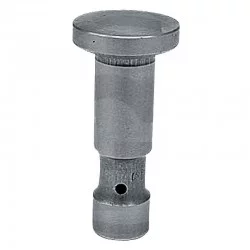 VALVE TAPPET