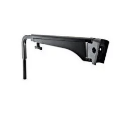 TELESCOPIC MIRROR ARM