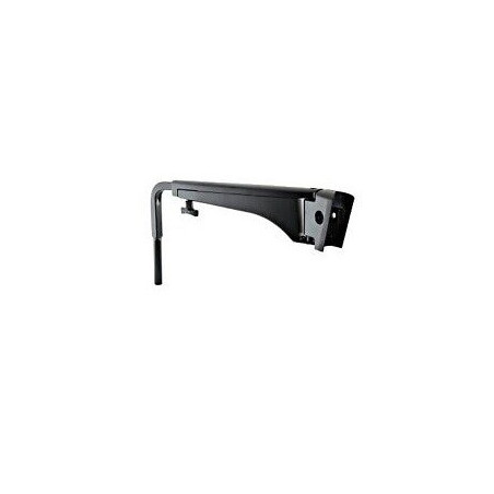 TELESCOPIC MIRROR ARM