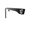 TELESCOPIC MIRROR ARM