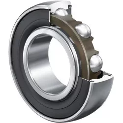 RODAMIENTO 207NPPB 35X72X17 MM