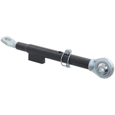 LIFTING STABILIZER FOR MASSEY FERGUSON 