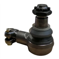 SNODO DI STERZO PER CASE 1255, 1255XL, 1455, 1455XL
