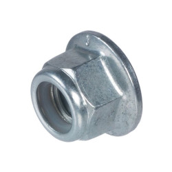 SPECIAL NUT M12