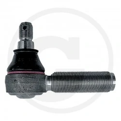 TIE ROD JOINT