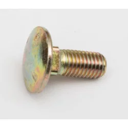VIS TRCC 10 X 25 MM 