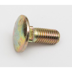 VITE TRCC 10 X 25 MM