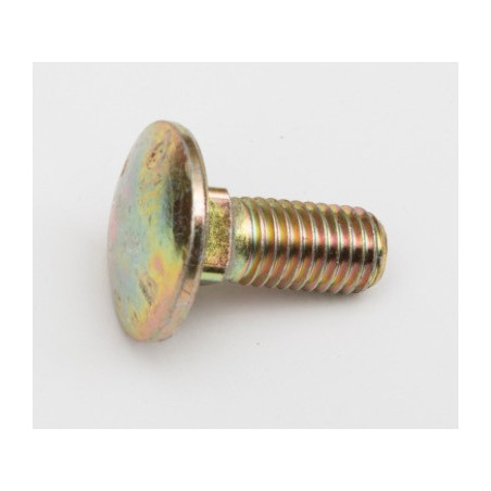 TRCC-SCHRAUBE 10 X 25 MM