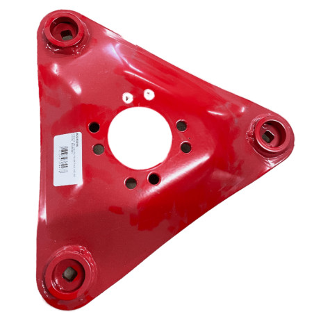 CUTTING DISC FOR VICON MOWER - B2280294 