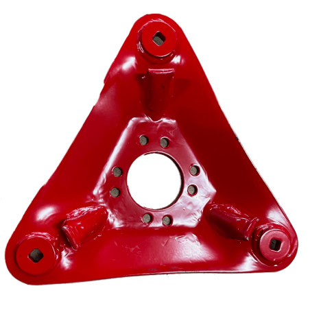 CUTTING DISC FOR VICON MOWER - B2280294 