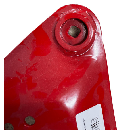 CUTTING DISC FOR VICON MOWER - B2280294 