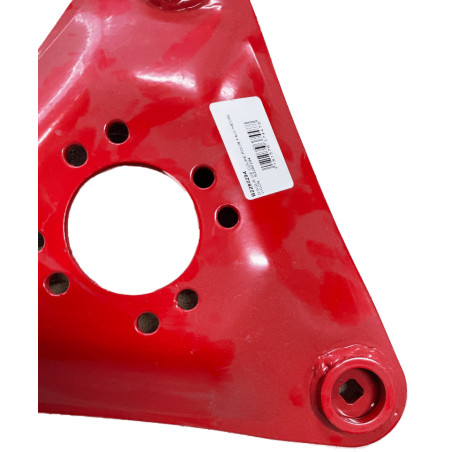 CUTTING DISC FOR VICON MOWER - B2280294 