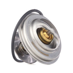 THERMOSTAT POUR MOTEUR MERCEDES - OM 314, OM 352, OM 364, OM 366 