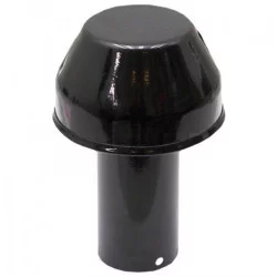PRE FILTRE A AIR METAL POUR TRACTEURS FORD 