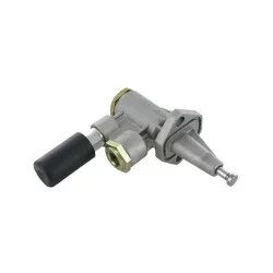 FEED PUMP M14