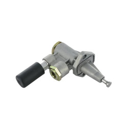 POMPE D'ALIMENTATION M14 