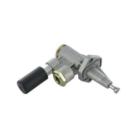 FEED PUMP M14