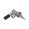 FEED PUMP M14