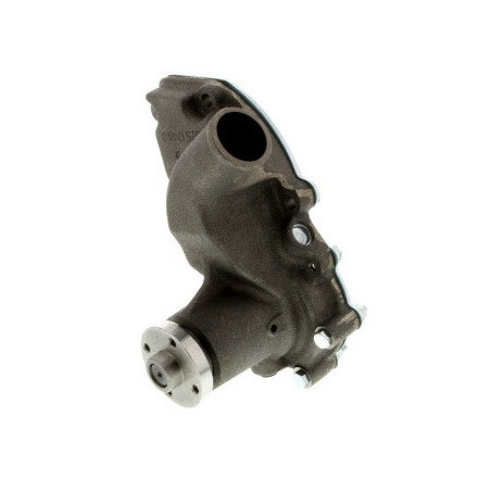 WATER PUMP FOR HURLIMANN LAMBORGHINI SAME TRACTOR