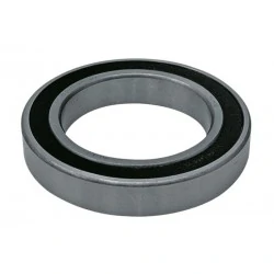 BUTEE EMBRAYAGE CASE 65 X 101.6 X 17 MM