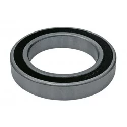 CUSCINETTO DELLA FRIZIONE DELLA CASE 65 X 101,6 X 17 MM