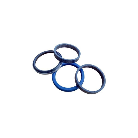 SEAL KIT FOR LIFTING CYLINDER