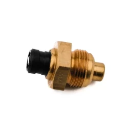SENSOR DE TEMPERATURA