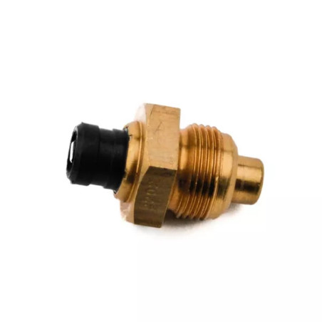 SENSOR DE TEMPERATURA