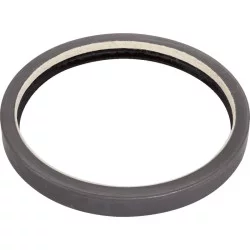 BAGUE D'ÉTANCHÉITÉ POUR PONT AVANT Ø 210 X 240 X 25 MM 