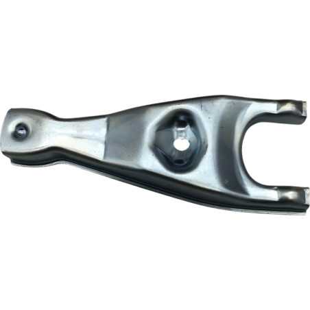 CLUTCH FORK