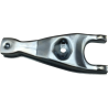 CLUTCH FORK