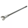 FRONT AXLE HALF SHAFT