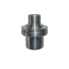 FRONT AXLE PIVOT