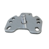 MUDGUARD SUPPORT